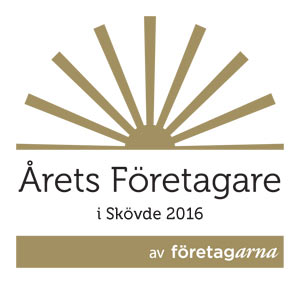 arets-foretagare-2016